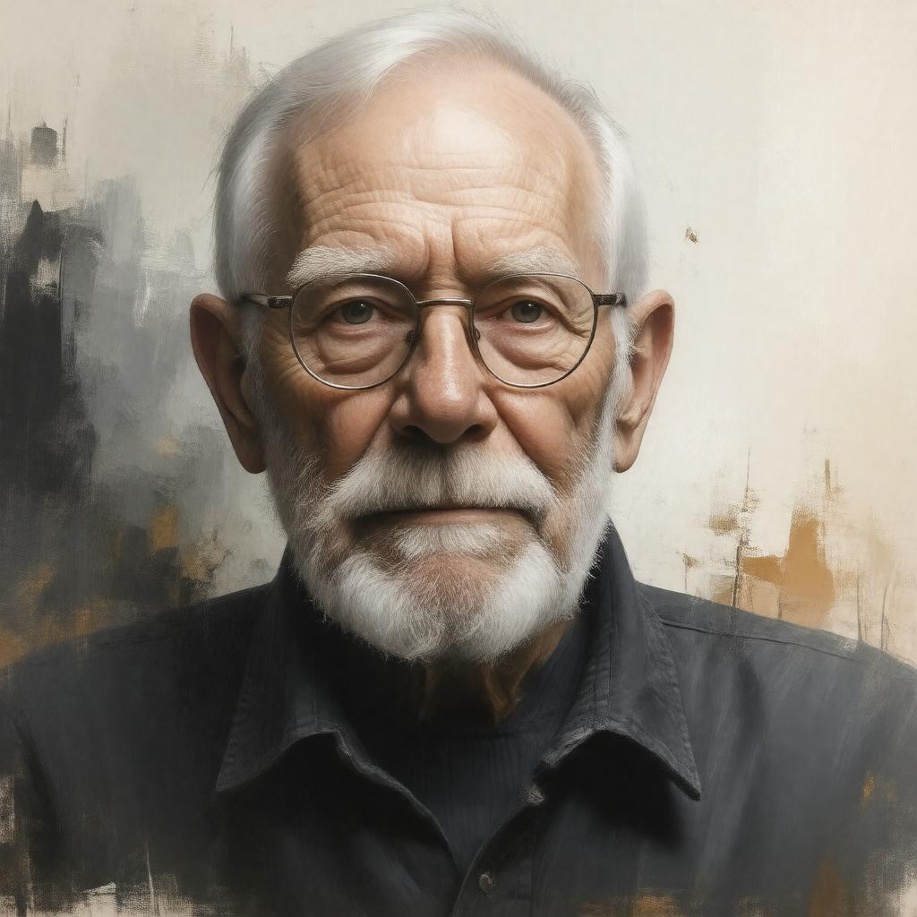 Norman Jewison
